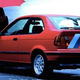Image for article titled The Ten Most Worthless Car Mods